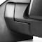 Spec-D Tuning 03-06 Ford Expedition Towing Mirrors Black- Clear Signal Power Heated RMV-EPED03HP-G2-FS - alternate 4